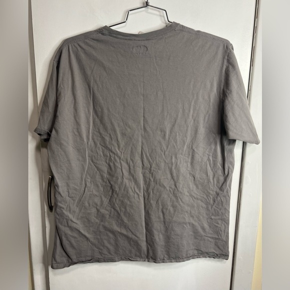 Star Wars The Mandolorian Graphic Tee - Picture 3 of 3